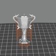 z3.jpg Triwizard cup