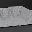 16039800-e022-4e3c-b506-cf1649281e08.png Cave Terrain (Dnd Modular system)