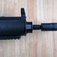 IMG_20220422_135641.jpg MP5 SD Tracer Adapter (for bayonet fitting)
