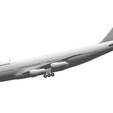 3.png Boeing 747-8