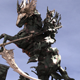 reaper-33.3256.png Death Dealer Barbarian Rider