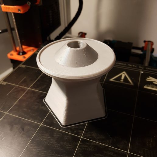 20180206_073049.jpg Marble Desk Lamp