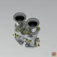 Weber-IDF_2.jpg WEBER IDF - CARBURETORS high resolution