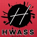 Hwass