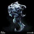 05_Untethered-Souls-6.jpg Могилы потерянных: Коллекция
