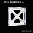 Bulkhead_V1_Final.png Imperial Gothic Bulkheads Bundle