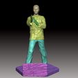 ZGrab01.jpg Ip Man Donnie Yen