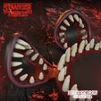 STDG_A10.jpg Portataza Demogorgon | Stranger Things | Flexi