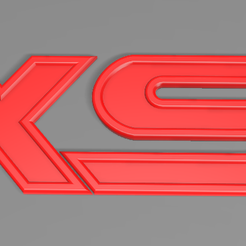 Captura-de-pantalla-2023-10-18-015316.png Emblem XS