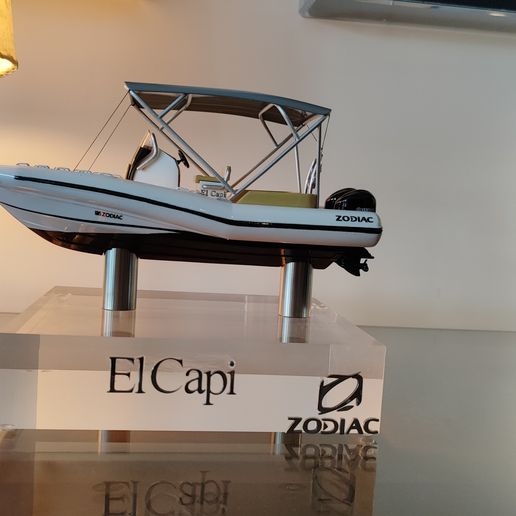 IMG_20240515_171708.jpg ZODIAC NZO760 24 FT