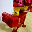 20221208_195328.jpg Ironman Toy Biz 1994 cannons replacement parts