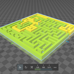 Capture1a.png Simple 3D Maze