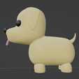 Captura-de-pantalla-2023-12-05-055645.png Dog - Adopt Me - Roblox - Pet - 3D