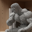 Raoh-_V2.png Raoh. Book support