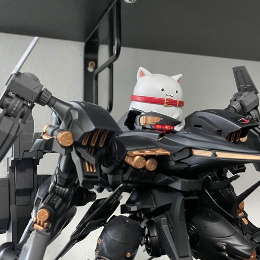 IMG_7465.jpg AC: For Answer "Collared Beast" minifig
