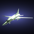 Tupolev-TU-22M-Backfire-render-1.png Tupolev TU-22M Backfire