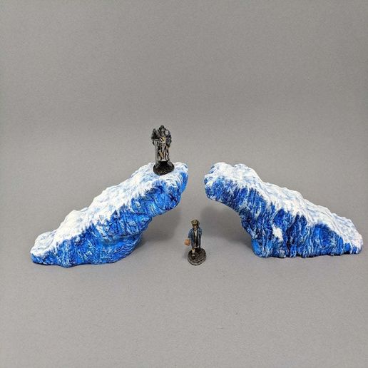 IMG_20190922_110933.jpg Puente de hielo