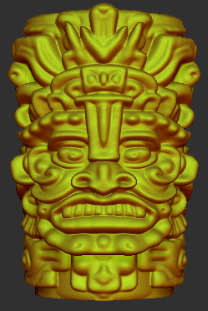 Captura-de-pantalla-2025-09-19-a-las-14.41.08.png MUG - AZTEC TOTEM - ANCIENT FIGURES SERIES MUG