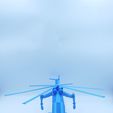 6.jpg Sikorsky S-64 "sky crane" miniature
