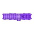 01.stl Continuous track 01-24jun