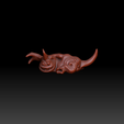 11.png 3D file Lord Contagious・3D printable model to download