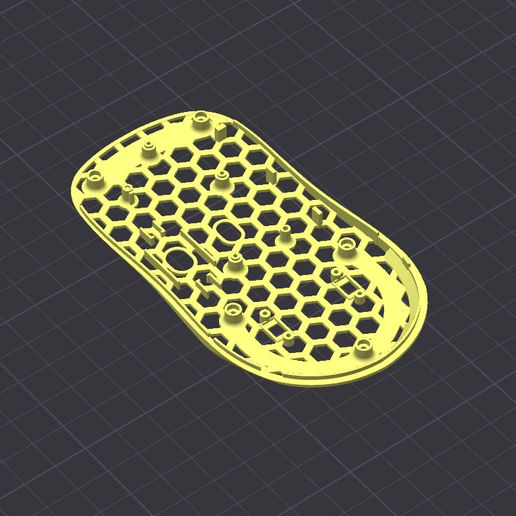 Superlight1-3.jpg Modification de la base inférieure du Logitech Superlight