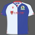 00.jpg Blackburn Rovers jersey lamp 2023/24