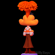 4.png Angstzustände - Inside Out 2