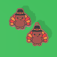 Captura-de-pantalla-2025-11-07-081313.png Thanksgiving Turkey Clicker 🦃