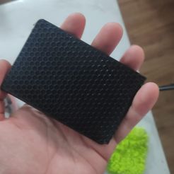 Men's Wallet