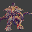 Screenshot-2025-11-12-194353.png The Imperial Annihilator