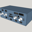 A320_FCU_3.png A320 / A330 FCU panel