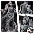 NECROCYBORG-THE-ETERNAL-CURATRIX-GS-5.jpg NECROCYBORG THE ETERNAL CURATRIX