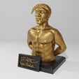 2pac-render-4.png 2pac bust  v2