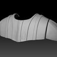 BPR_Composite5.jpg Darth Vader chest Armor ESB (E-V)