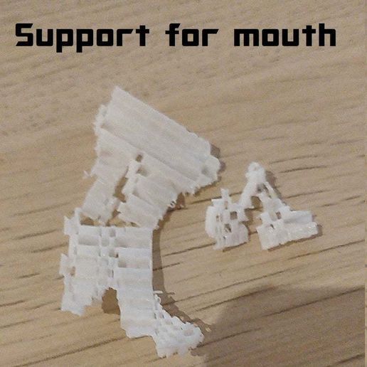 supports.jpg Whomp von Mario (einfache Version)