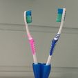 IMG_2020040kk2_141009.jpg toothbrush holder