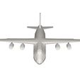 10001.jpg Military Plane concept