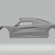 3.png Lotus Elise
