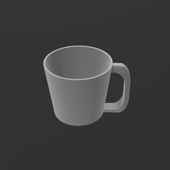 dnd-v1.1.png coffee cup holder v1
