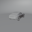 0006.png Nissan Z 2023