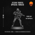 4.png Veteran Troopers - Special Forces