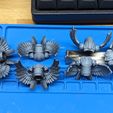 PXL_20231210_155320659.jpg Winged Prime Jump Pack MKIV