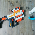 Image_2.png STL file Nerf Grip・3D printing idea to download, ludovic_gauthier