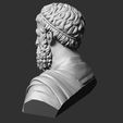 5.jpg Busto de Sófocles