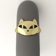 cat-ring-17.jpg Cat ring