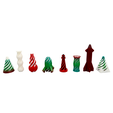 Mini-Fidget-Pack-Side-By.png Mini Spirale Passthrough Fidget Sammlung
