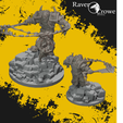 3b.png Warmonger for Orc Hordes