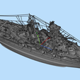 file7.png Battleship