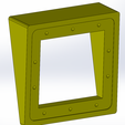 2021-05-31_23_39_51-Window.png Wedge for Pool Skimmer Steinbach S1